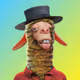 1084