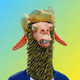 1433