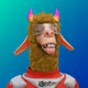 1070