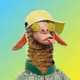 6609