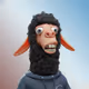 4798