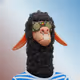 4160