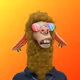 5005