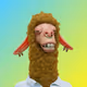 160