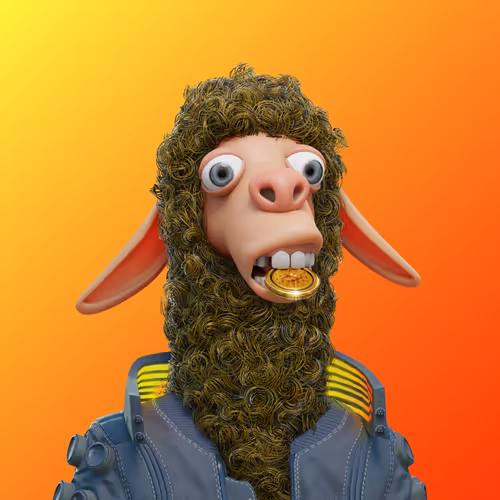Laid Back Llamas Collection