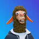 4360