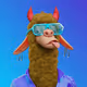 2315