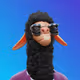 3177