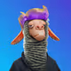 197