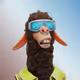 4771