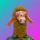 6035