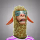 6170