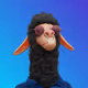 2637
