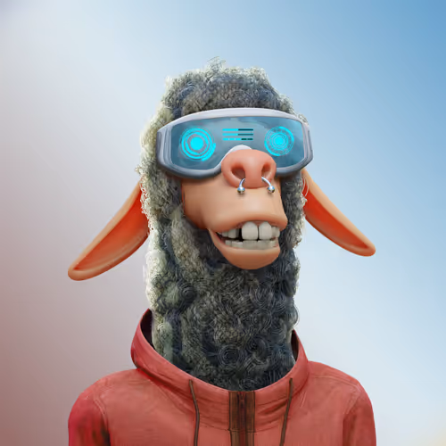 Laid Back Llamas Collection