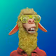 4595