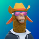 2281
