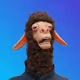 4707