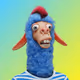 198