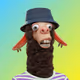 6173