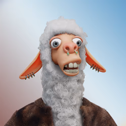 Laid Back Llamas Collection