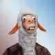4200