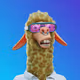 6297