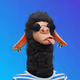 5262