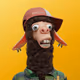 2274