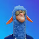 1672