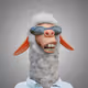 1136