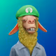 4755