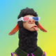 4590