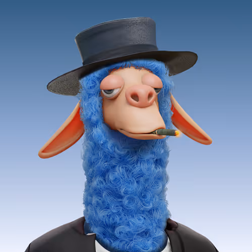 Laid Back Llamas Collection