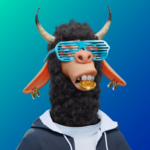 Laid Back Llama #4327