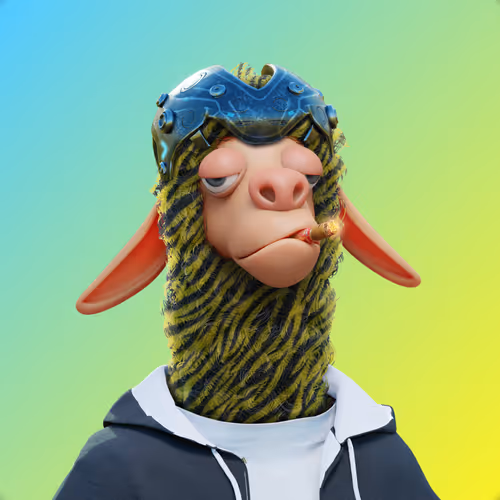 Laid Back Llamas Collection