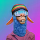 5267