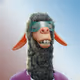 6367