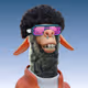 367
