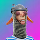 5935