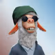 3268