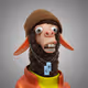 2808