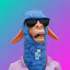 1231