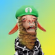4813