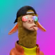 4518