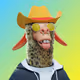 2859