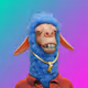1333