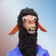 6238