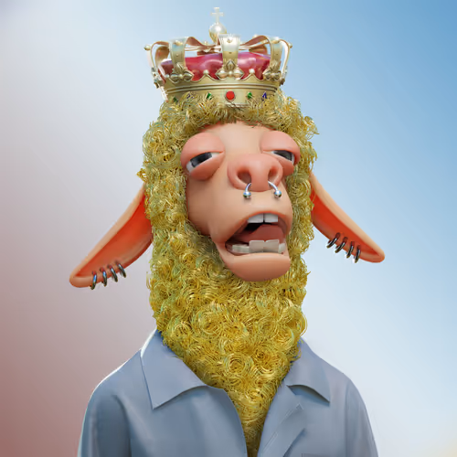Laid Back Llamas Collection