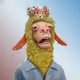 2317