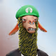 2424